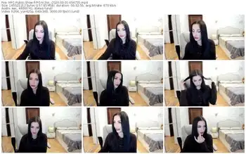 myfreecams-pr1nc3ss_-03-01-2026-05-47-55
