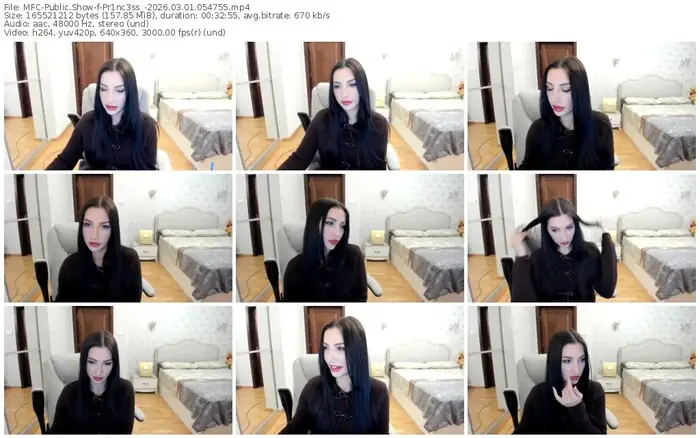 myfreecams-pr1nc3ss_-03-01-2026-05-47-55