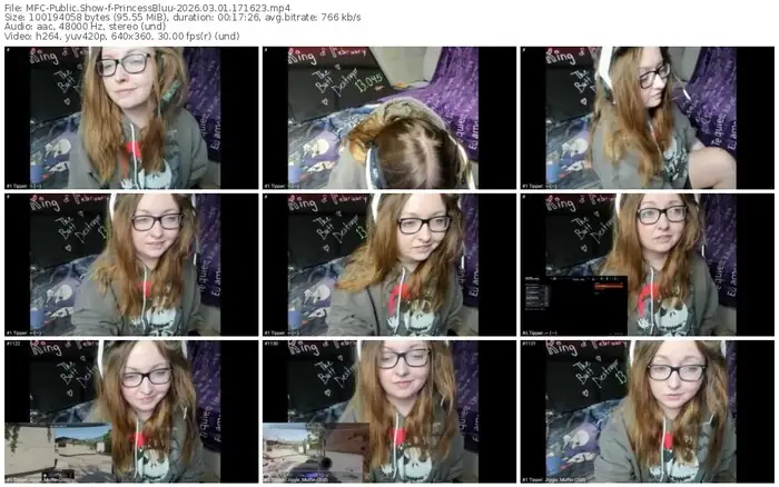 myfreecams-princessbluu-03-01-2026-17-16-23