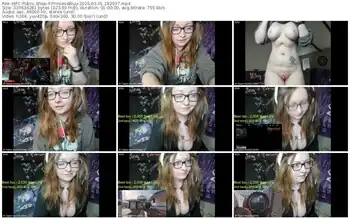 myfreecams-princessbluu-03-01-2026-18-29-37