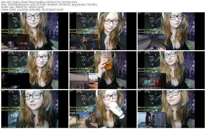 myfreecams-princessbluu-03-01-2026-19-31-00