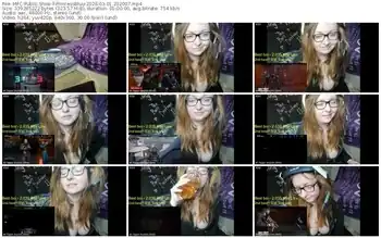 myfreecams-princessbluu-03-01-2026-20-20-07