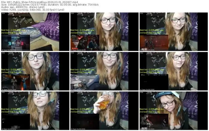 myfreecams-princessbluu-03-01-2026-20-20-07