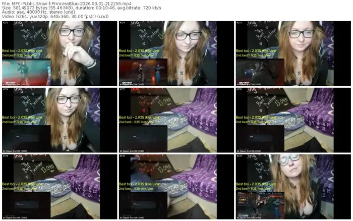 myfreecams-princessbluu-03-01-2026-21-21-56