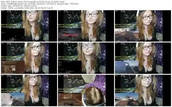 myfreecams-princessbluu-03-01-2026-21-34-42