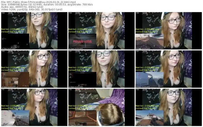 myfreecams-princessbluu-03-01-2026-21-34-42