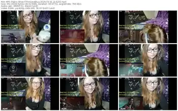 myfreecams-princessbluu-03-01-2026-21-42-32