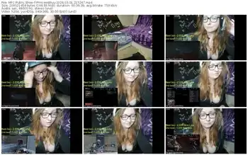 myfreecams-princessbluu-03-01-2026-21-52-47