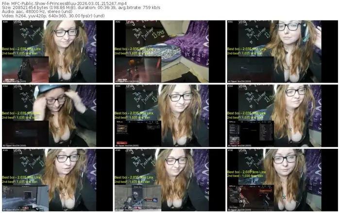 myfreecams-princessbluu-03-01-2026-21-52-47