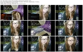 myfreecams-princessbluu-03-01-2026-22-33-31