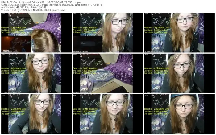 myfreecams-princessbluu-03-01-2026-22-33-31