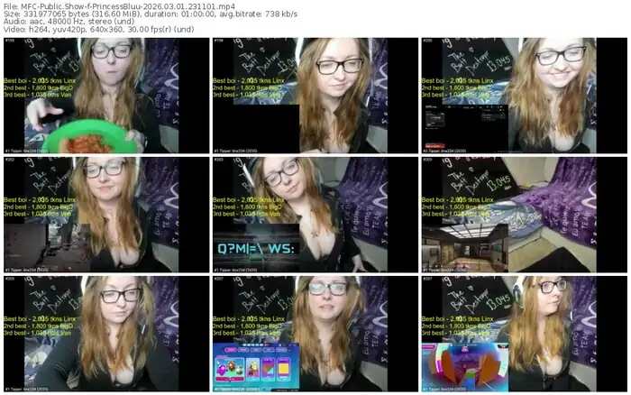 myfreecams-princessbluu-03-01-2026-23-11-01