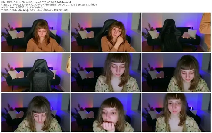 myfreecams-protea-03-01-2026-17-41-44