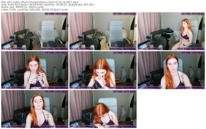 myfreecams-pumpkinspice-03-01-2026-21-28-27