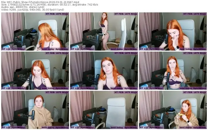 myfreecams-pumpkinspice-03-01-2026-21-39-47