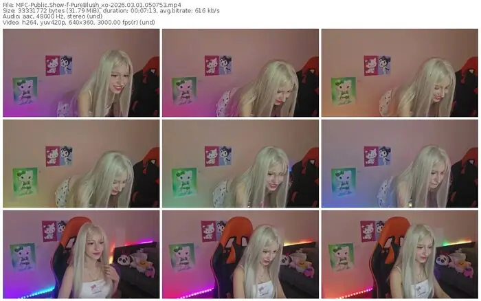 myfreecams-pureblush_xo-03-01-2026-05-07-53