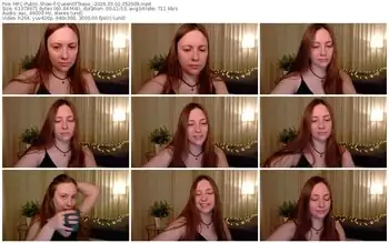 myfreecams-queenoftease_-03-01-2026-05-29-09