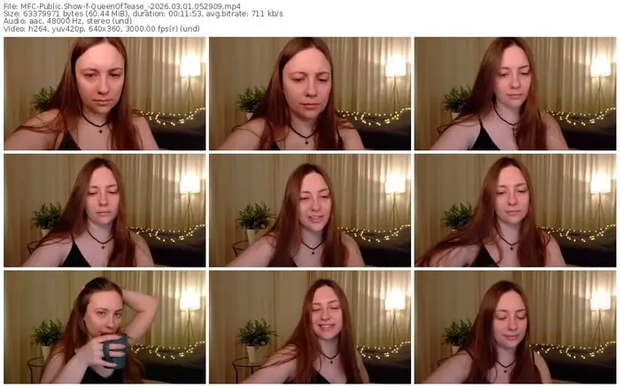 myfreecams-queenoftease_-03-01-2026-05-29-09