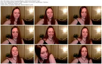 myfreecams-queenoftease_-03-01-2026-05-42-57