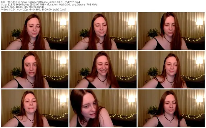 myfreecams-queenoftease_-03-01-2026-05-42-57