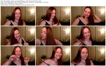 myfreecams-queenoftease_-03-01-2026-06-45-14