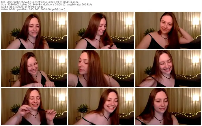 myfreecams-queenoftease_-03-01-2026-06-45-14