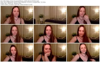 myfreecams-queenoftease_-03-01-2026-07-02-31