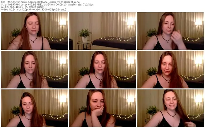 myfreecams-queenoftease_-03-01-2026-07-02-31