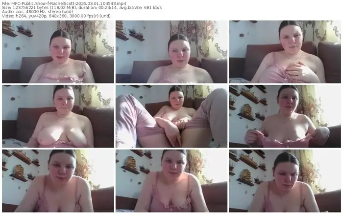 myfreecams-rachelscott-03-01-2026-10-45-43