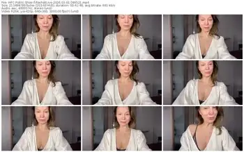 myfreecams-rachelllive-03-01-2026-08-45-21