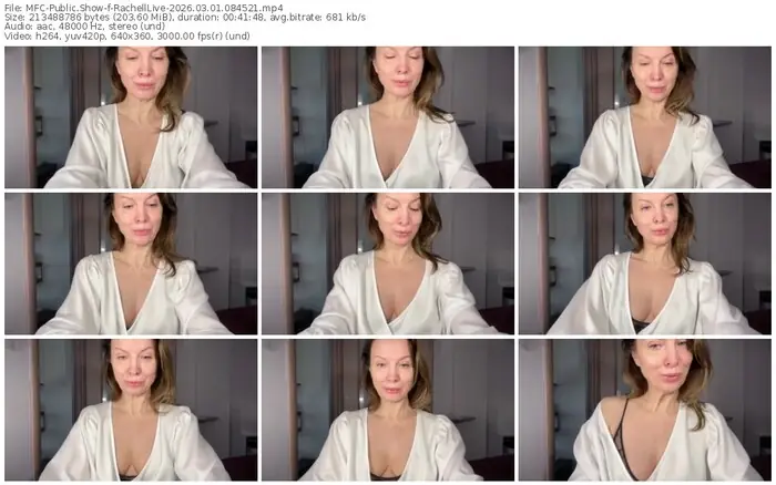 myfreecams-rachelllive-03-01-2026-08-45-21