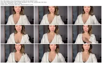 myfreecams-rachelllive-03-01-2026-09-29-27