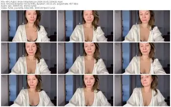 myfreecams-rachelllive-03-01-2026-10-36-31