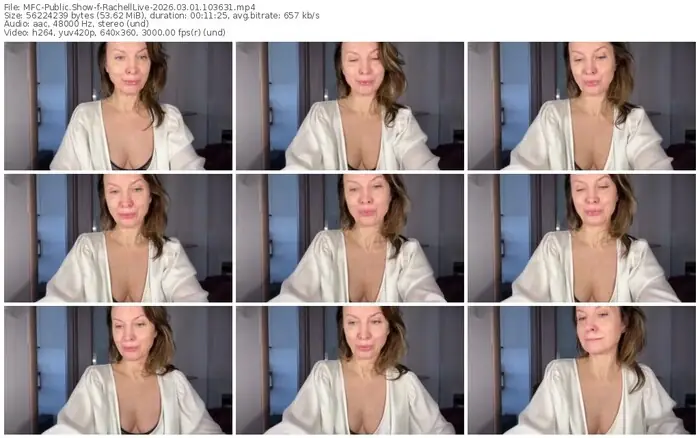 myfreecams-rachelllive-03-01-2026-10-36-31