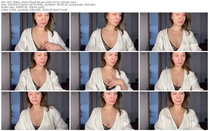 myfreecams-rachelllive-03-01-2026-10-54-21