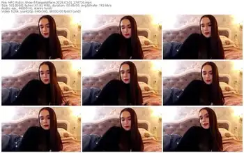 myfreecams-raisadollface-03-01-2026-17-47-26