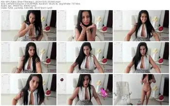 myfreecams-renata_t_-03-01-2026-20-39-43