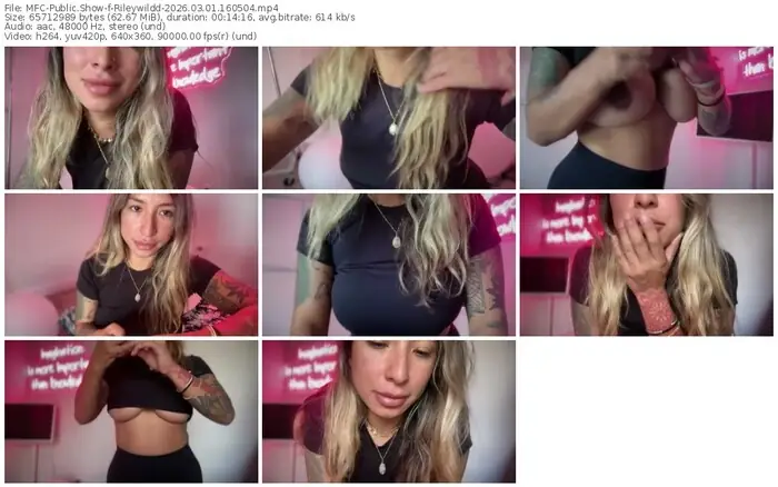 myfreecams-rileywildd-03-01-2026-16-05-04