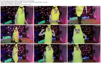 myfreecams-rincity-03-01-2026-03-51-30