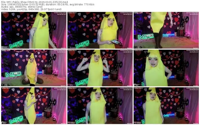 myfreecams-rincity-03-01-2026-03-51-30