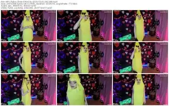 myfreecams-rincity-03-01-2026-04-12-48