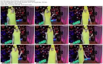 myfreecams-rincity-03-01-2026-04-22-08