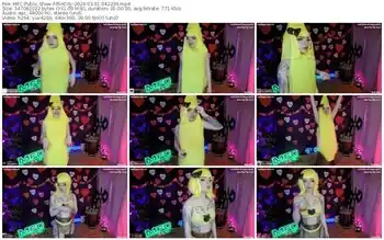 myfreecams-rincity-03-01-2026-04-22-38