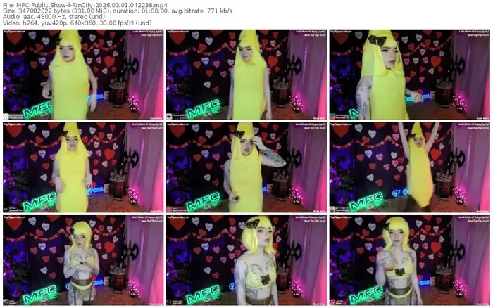 myfreecams-rincity-03-01-2026-04-22-38