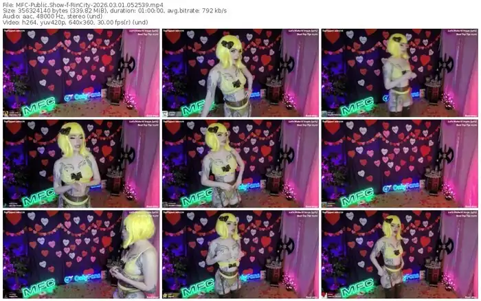 myfreecams-rincity-03-01-2026-05-25-39