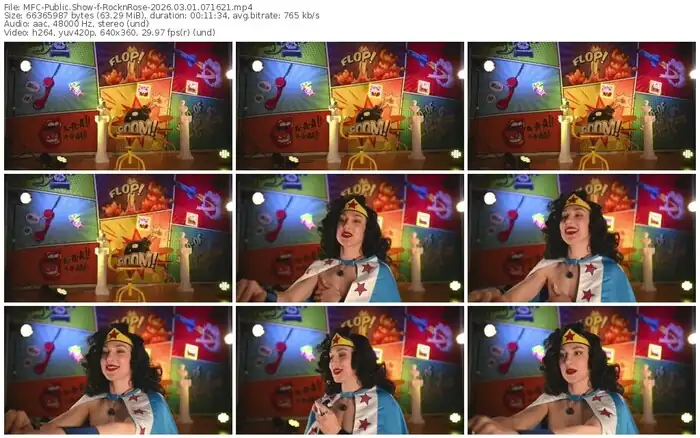 myfreecams-rocknrose-03-01-2026-07-16-21