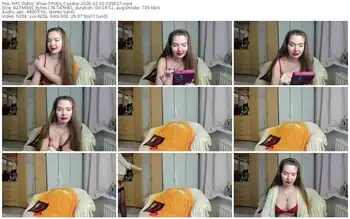 myfreecams-rolla_coaster-03-01-2026-03-56-27