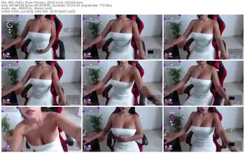 myfreecams-rosee_-03-01-2026-15-52-26
