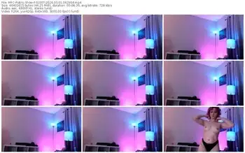 myfreecams-sl00t-03-01-2026-06-29-04