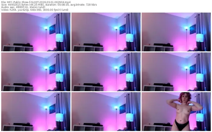 myfreecams-sl00t-03-01-2026-06-29-04